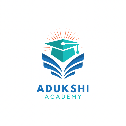 Adukshi Academy